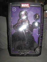 Madame Alexander Fan Girl Black Panther Doll  - £59.25 GBP