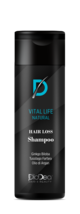 Shampoo Vital Life 250 Ml Diodea - £29.30 GBP