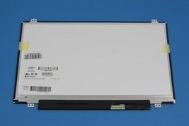 IBM-Lenovo THINKPAD T420 4177-RVU 14.0&quot; WXGA HD SLIM LCD LED Display Screen - $64.44