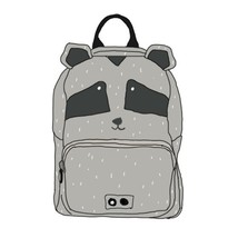  rsh tx boys girls schoolbag holiday backpack ins baby cute fashion cartoon animals bag thumb200