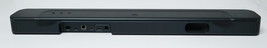JBL - BAR 300 5.0ch Compact All-In-One Soundbar image 5