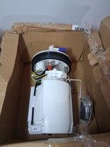 Fuel Pump Assembly For 2002 2003 Mitsubishi Galant 2.4L 3.0L E7163M - $44.54