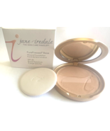 jane iredale PurePressed SPF 20 Pressed Mineral Foundation 9.9G FAWN - $53.10 CAD