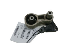 2011 FORD FIESTA  Engine Motor Mount 2012 2013 2014 2015 - $44.94