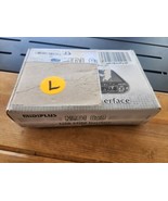Midiplus MIDI 8x8 MIDI Interface NEW, Open Box! - $161.63 CAD
