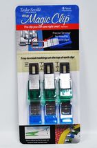 Item image 1 image 1