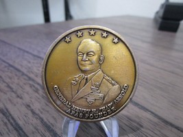 United States Air Force Aid Society General Henry Hap Arnold Challenge C... - $7.91