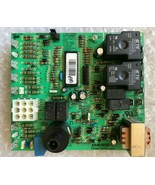 Trane American Standard Furnace Control Board X13650874010 CNT 03457 use... - €47,08 EUR