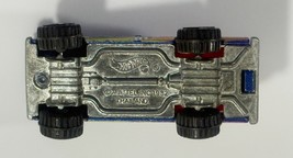 Item image 7