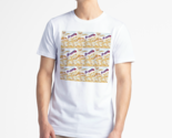 Atlanta Braves Hawaiian Shirt 2026 Essential Tee - $33.99