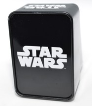 Disney Accutime Star Wars KYLO REN Watch Wristwatch with Case - £17.85 GBP