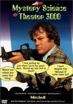 Item image 1 image 1