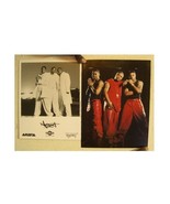 Next Press Kit And Photo  Welcome II Nextasy - $36.91 CAD