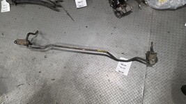 Stabilizer Bar Rear Wrx Fits 02-07 IMPREZA 75705 image 10