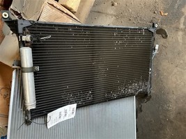 AC Condenser Fits 03-08 INFINITI FX SERIES 963399111 - $90.31
