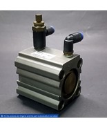 PHD CRS2U 32 X 1-BB-M Double-Acting Pneumatic Cylinder CRS2U-Series 32mm... - $248.34 CAD