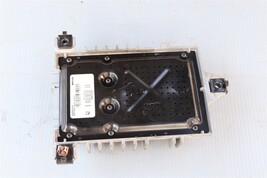 GM Enclave Traverse Acadia Outlook Bose Radio Stereo Amp Amplifier 25907216 image 4