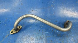 Detroit Diesel Oil Cooler Outlet Tube 5164251 - $69.95