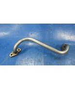 Detroit Diesel Oil Cooler Outlet Tube 5164251 - $1,278.56 MXN