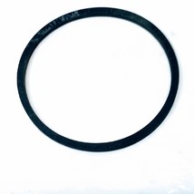 Mopar 6501463 For Charger Imperial TC Maserati Fuel Pump Seal Gasket Genuine NOS - $24.27