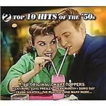 Item image 1 image 1