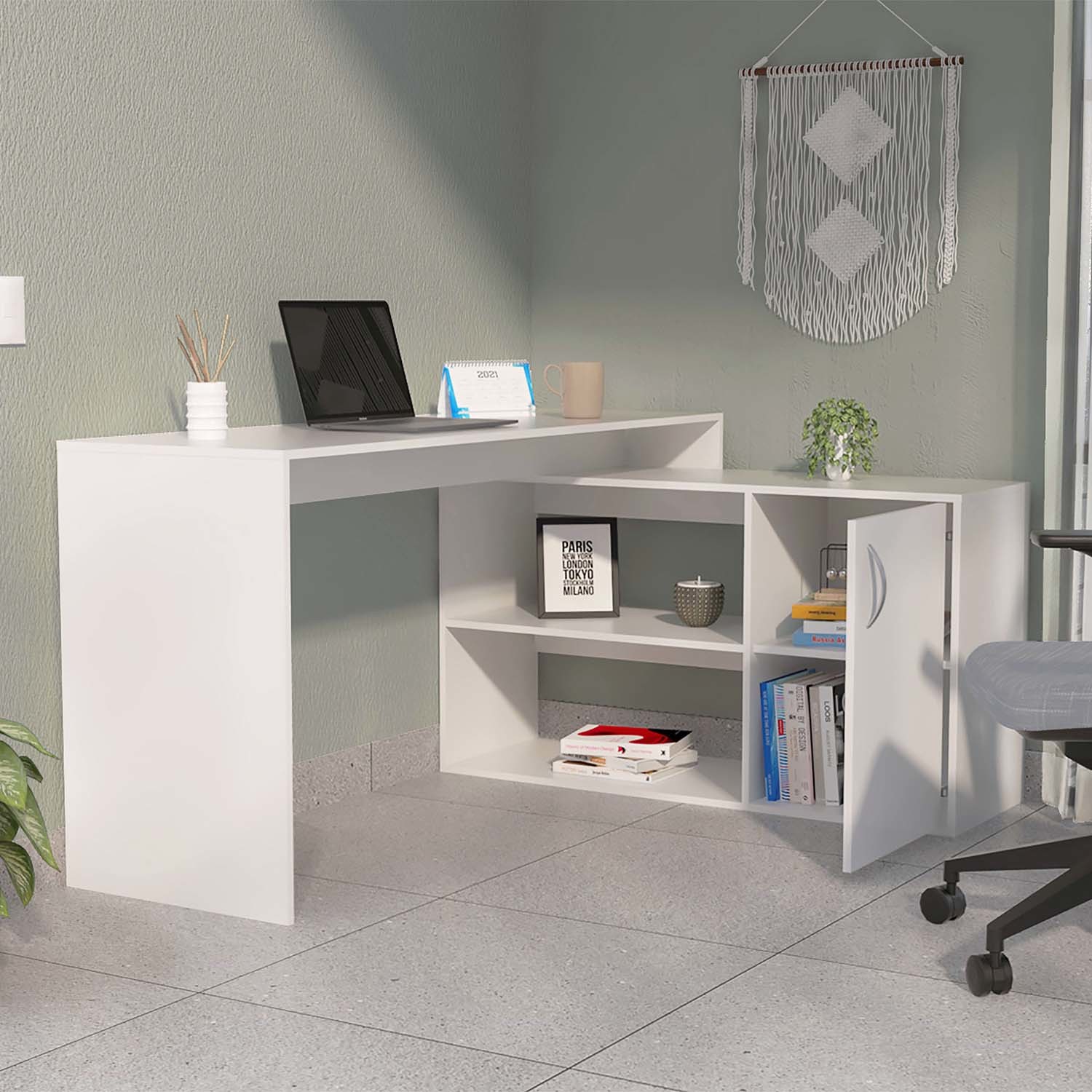Item image 8