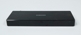 Samsung One Connect Box BN91-18732A  image 2