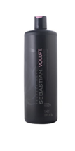 Sebastian Volupt Volume Boosting Shampoo, 33.8 oz(1 liter) - £19.43 GBP