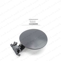 NEW GENUINE MAZDA 93-02 RX7 RX-7 UNPAINTED FUEL DOOR LID FD01-42-41X - $178.61