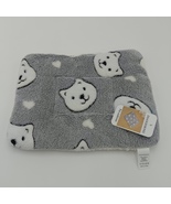 ZHAOGIEBOND Pet cushions Soft, durable and beautiful pet cushions, easy to clean - $386.56 MXN