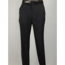 Men's MONTIQUE Two Piece Set Walking Leisure Suit 2372 Black Tone on Tone image 7