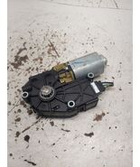 320I      2016 Roof Motor 1300428 - $868.52 MXN