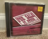 Los Blancos - À vendre par le propriétaire (CD, 1997, Doctor K Records) - $14.21