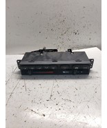 Temperature Control Fits 97-01 PRELUDE 1362646*** SAME DAY SHIPPING *** - €37,20 EUR