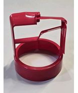 Cuisinart Replacement Paddle ICE-20 ICE-21 ICE-25 Ice Cream Maker Dasher... - $8.57