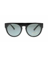 Versace Unisex VE4333 Round Sunglasses Authentic Sunglasses - $135.00