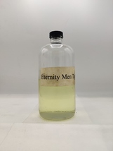 ETERNITY MEN TYPE | FRAGRANCES OIL | 100% PURE - $9.89+