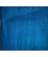 8FT PRE CUT POOL BLUE REPLACEMENT CLOTH FELT FABRIC BILLIARD TABLE LEISURE - £119.10 GBP