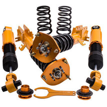 24 Way Damper Coilover Kit for Nissan Sentra B16 07-2012 Shock Absorbers... - £254.55 GBP