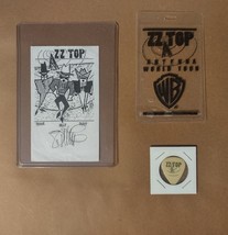 Item image 11