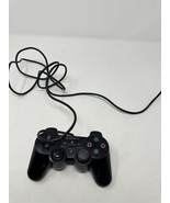 Playstation 2 PS2 OEM Sony Dualshock 2 Controller SCPH-10010(*Read) - $9.27