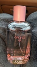 Zara Orchid Women Big 6.0 Oz (200 Ml) Eau De Parfum Edp Spray New Without Box - £31.57 GBP