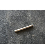 CARB CARBURETOR PD77A FLOAT PIVOT PIN 82 HONDA XL500R XL500 XL 500 500R - $12.61