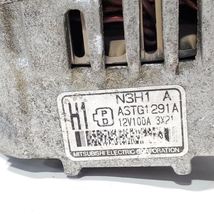 Item image 10
