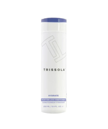 Trissola Hydrating Conditioner - $33.00+