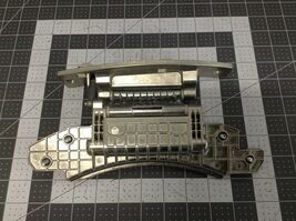 Whirlpool Kenmore Maytag Washer Door Hinge 8183202 WP8183202 W10005090 W... - $14.05