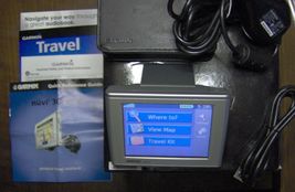 Item image 11