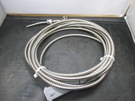 Festo 152820 Proximity Sensor, 2.5M Cable - $22.20