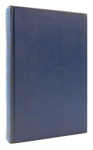 Earl Schenck Miers Robert E. Lee: A Great Life In Brief 1st Edition 4th Printin - £44.23 GBP