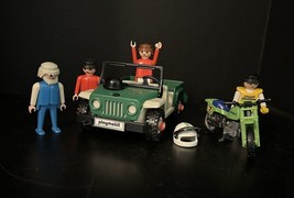 Item image 1